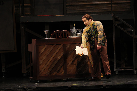 20151112_The_Barber_of_Seville_Rehersal_IMG_4075