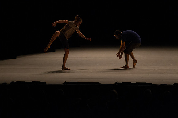 20141025_Batsheva_Arsht_AL1B0047