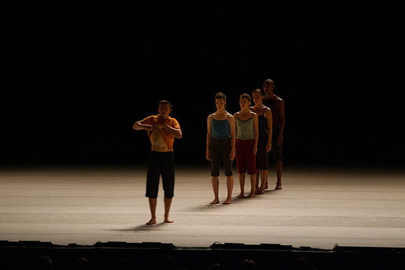 20141025_Batsheva_Arsht_AL1B0161