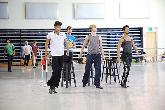 20151007_Midsummer_Night's_Studio_Rehersal_IMG_0108