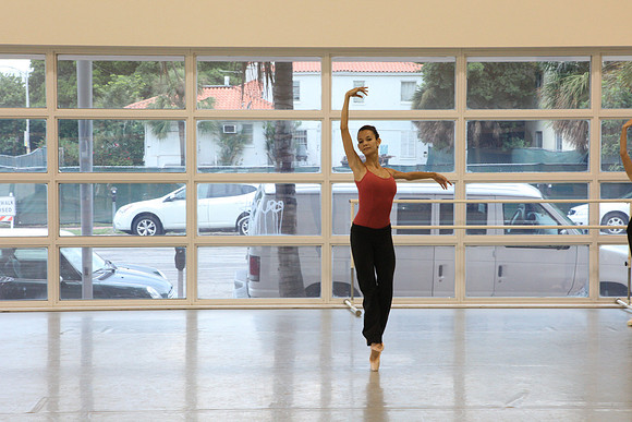 6027_DG_08122011_Rehersal_4_Miami_City_Ballet_Miami_FL_IMG_8348