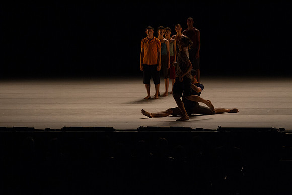 20141025_Batsheva_Arsht_AL1B0117