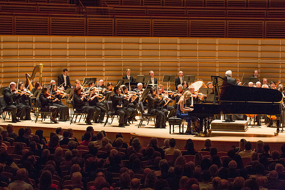 20140228_Detrot_Symphony_Orchestra_20149C7C1836