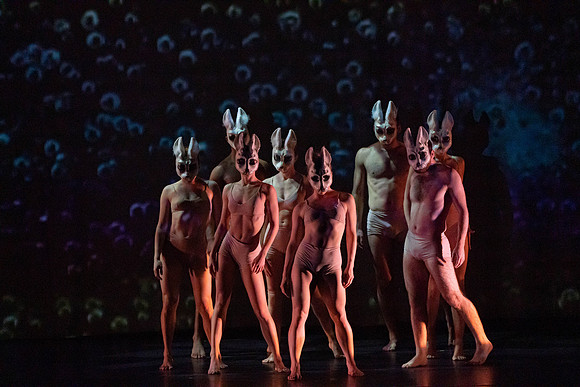 20230205_Monix_Alice_Arsht_DSC0826