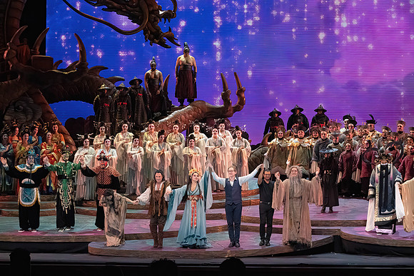 DN_20260305_Turandot_Arsht _DSC0214DN_