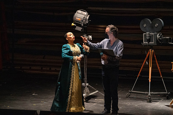 20220512_Agrippina_Handel’s_FGO_DSC4481