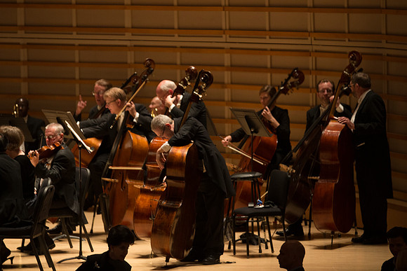 20140228_Detrot_Symphony_Orchestra_2014CG3P0091