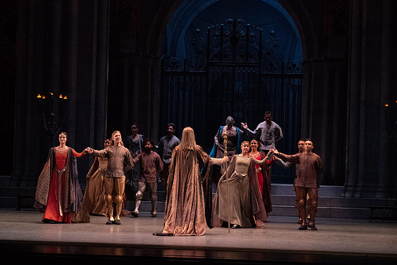 Swan_Lake_Act 3_DR 1 Cast5585