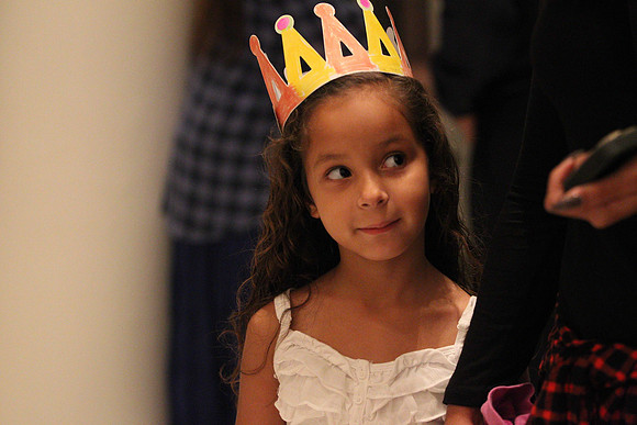 20141028_Cinderella_AL1B0978