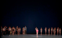20230521_Symphony_in_Three_Movements_PF_MCB20230521_untitled_DSC7324