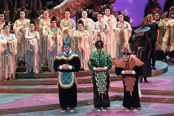 DN_20260305_Turandot_Arsht _DSC0126DN_