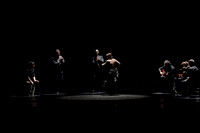 20140227_Flamenco_Festival_1_9C7C0011