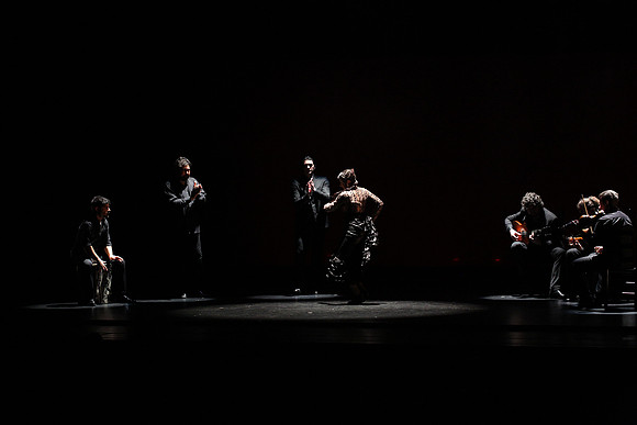 20140227_Flamenco_Festival_1_9C7C0011