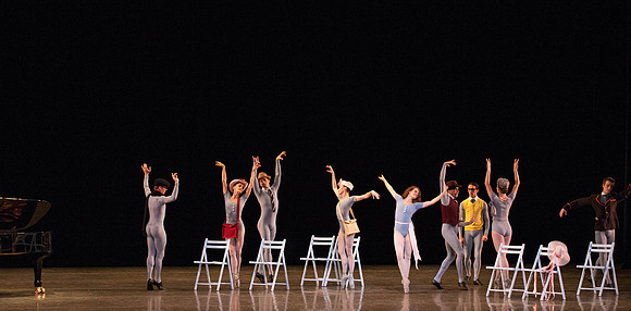 20150326_The_Concert_MCB_Kravitz_CG3P7994