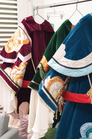 20260305_Turandot_Arsht _DSC4096