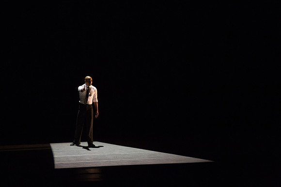 20170225_Alvin_Ailey_r.Evolution_Dream_PR_Wide_9C7C2115