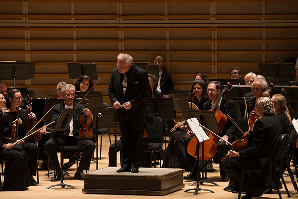 20140228_Detrot_Symphony_Orchestra_2014CG3P0129