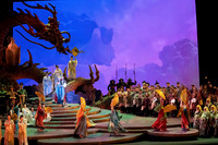 DN_20260305_Turandot_Arsht _DSC0003DN_