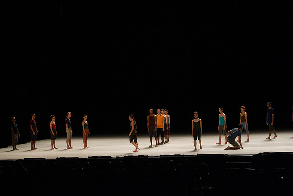 20141025_Batsheva_Arsht_AL1B0237