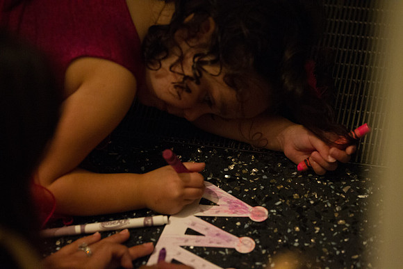 20141028_Cinderella_AL1B1127