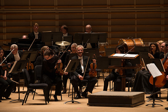 20140228_Detrot_Symphony_Orchestra_2014CG3P0052
