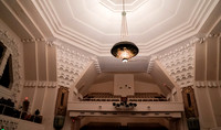 Scottish_Rite_Temple_Miami4152