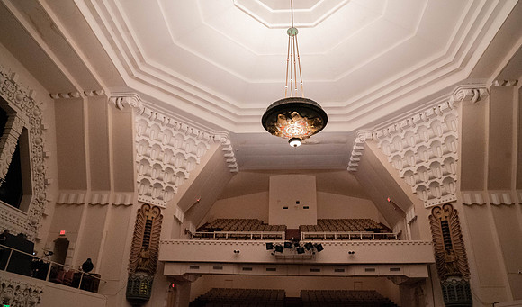 Scottish_Rite_Temple_Miami4152