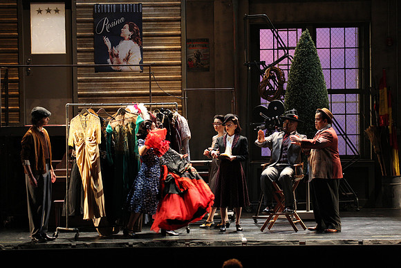 20151112_The_Barber_of_Seville_PRIMG_0293