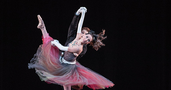 20180405_La Valse_Balanchine_Ravel__73A4261-2
