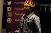 20141028_Cinderella_AL1B0940