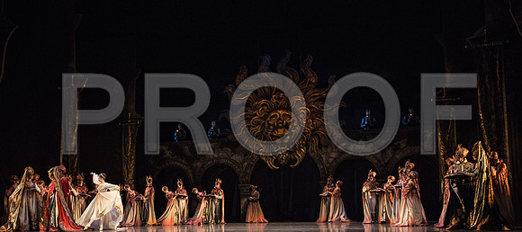 20141016_MCB_RJ_9C7C9351