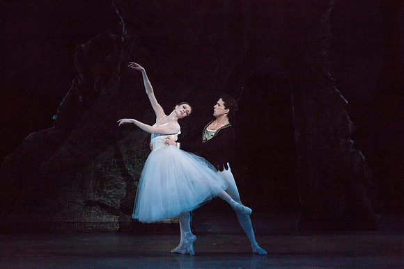 7064_DG_GISELLE_Broward_Preformance_Miami_City_Ballet_FL_IMG_4736