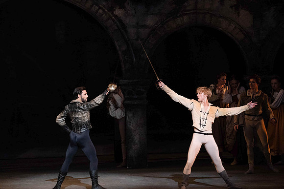 20221023_Romeo_And_Juliet_3_Cast_DSC2630