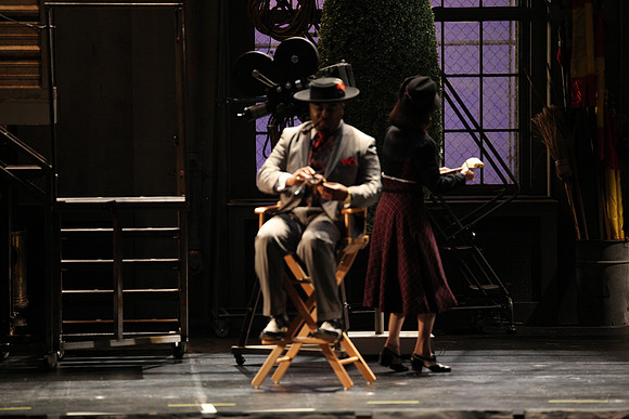 20151112_The_Barber_of_Seville_PRIMG_0316