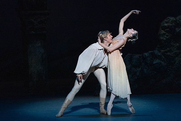 20221023_Romeo_And_Juliet_3_Cast_DSC9051