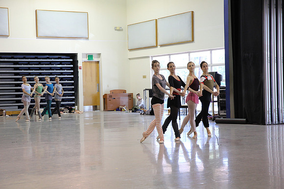 20150806_9C7C1090