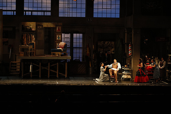 20151112_The_Barber_of_Seville_PR_75A0053