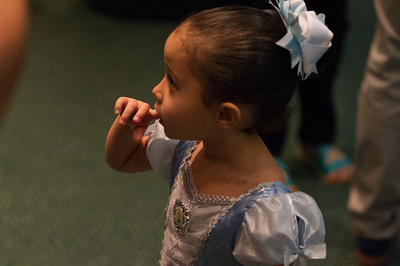 20141028_Cinderella_AL1B1095