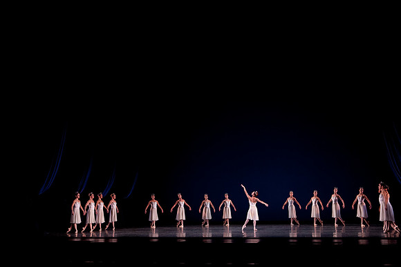 7025_DG_Imperial_Ballet_Preformance_MCM_FL_IMG_9438