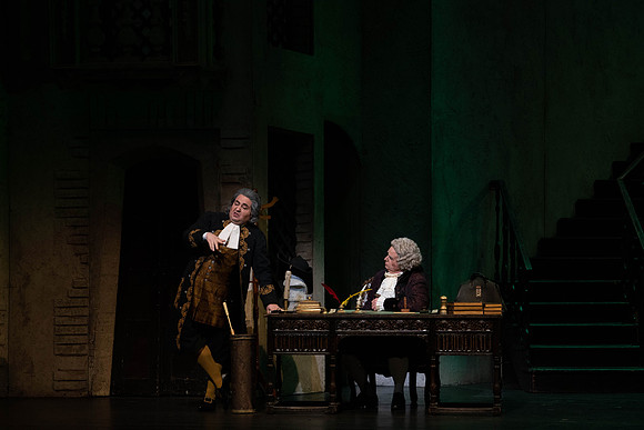 20230427_Barber_of_Seville_FGO_DSC0271