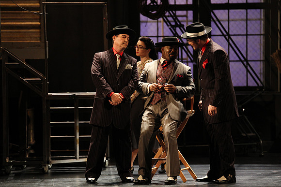 20151112_The_Barber_of_Seville_PRIMG_0400
