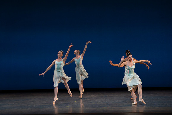 20261016_Allegro Brillante_DR_DSC00053