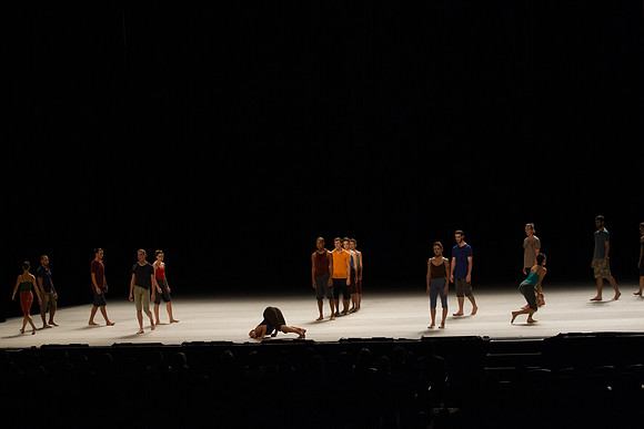 20141025_Batsheva_Arsht_AL1B0259