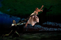20230205_Monix_Alice_Arsht_DSC0120