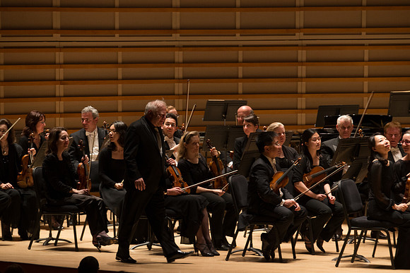 20140228_Detrot_Symphony_Orchestra_2014CG3P0123