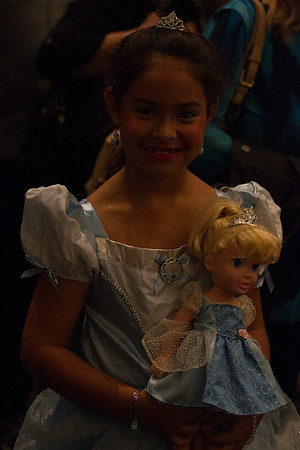 20141028_Cinderella_AL1B1118