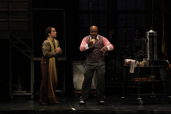 20151112_The_Barber_of_Seville_Rehersal_IMG_4110