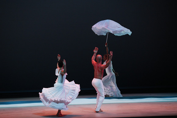 20160219_Revalations_Alvin_Ailey_G3P0148