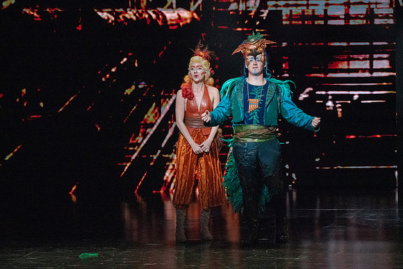 20241119_The Magic Flute_FGO PR_DSC1336