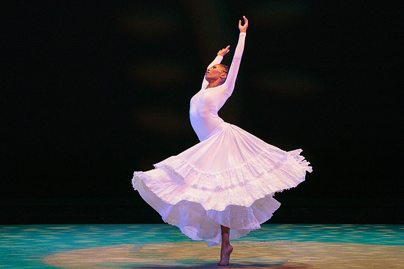 20220226_Cry_Alvin Ailey_DSC7211